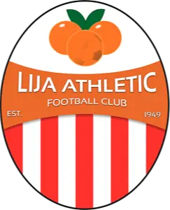 Lija Athletic (w)