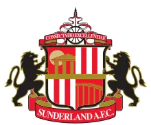 Sunderland Sub-23 Sunderland Sub-23