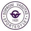 Soproni SVSE-GYSEV
