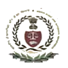 AGORC Bangalore