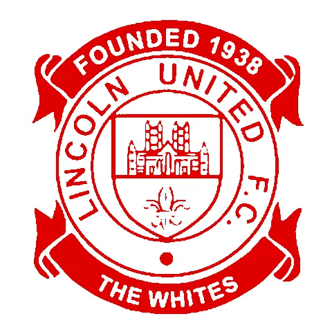 Lincoln Bersatu