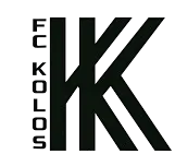 كولوس كوفاليفكا النسائي