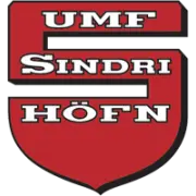 ইউএমএফ সিনদ্রি হফ্ন