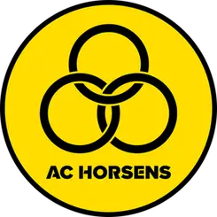 AC Horsens (Youth)