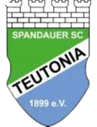 SSC Teutonia 99