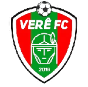 Vere FC