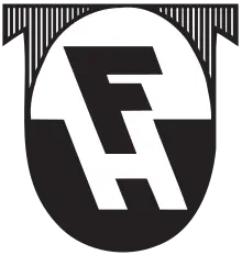 Hafnarfjordur (W)
