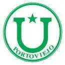 LDU Portoviejo