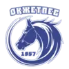 Okzhetpes (w)