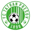 Tatran Presov