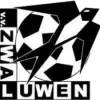 VV Zwaluwen