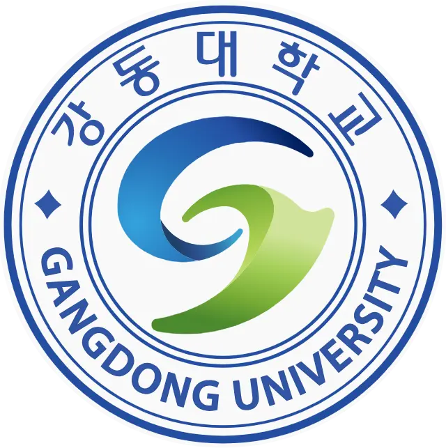 Gangdong University Gangdong University