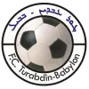 بولهايم
