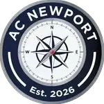 AC Newport