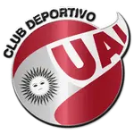 UAI Urquiza U20