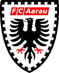 FC Aarau Youth