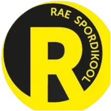 Rae Spordikool Rae Spordikool