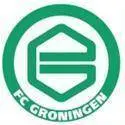 Groningen (Juvenil)
