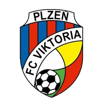 Viktoria Plzeň (femenino)