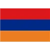 Armenia U19
