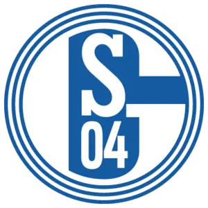 Schalke 04 U19