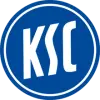 Karlsruher SC Youth