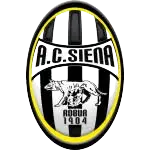 Siena Youth