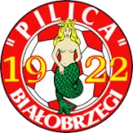 Pilica Bialobrzegi