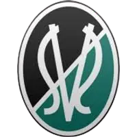 AKA SV Ried U15