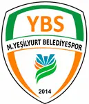ইসিলিয়ুর্ত বেলেদিয়েসপোর