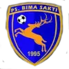 PS Bima Sakti