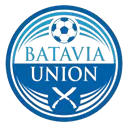 Batavia Union Batavia Union