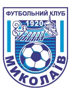 MFK Mikolaiv