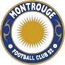 Montrouge FC