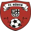 FC Hurth