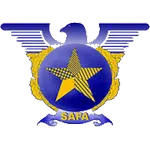 Al Safa