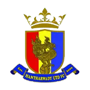 Hantharwady United