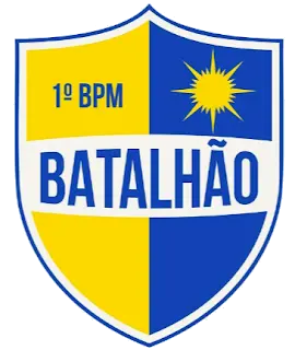 Batalhão TO Sub-19