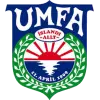 आफ्टुरेल्डिंग