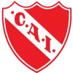 Club Atlético Independiente U20