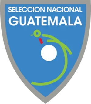 Guatemala U21