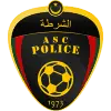 جمعية الشرطة