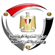 شبرا الخيمة