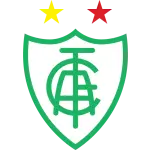 América Mineiro U20