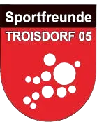 Sportfreunde Troisdorf U17