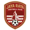 Jaya Raya