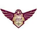 Al Jaish (QAT)