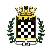 Boavista FC U15