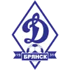 Dinamo Bryansk