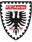 Aarau U19